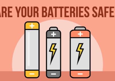 battery-safety-tips