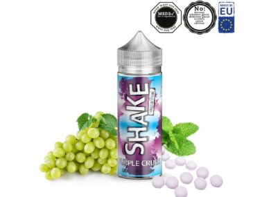 shake-purple-crush-24ml-in-120-longfill
