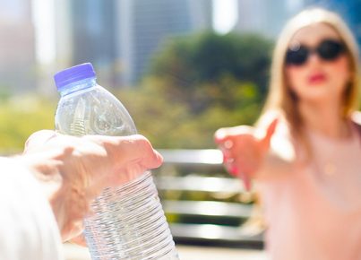 The-signs-and-symptoms-of-dehydration-you-should-never-ever-ignore-tahoe-1