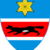 Group logo of Slavonci